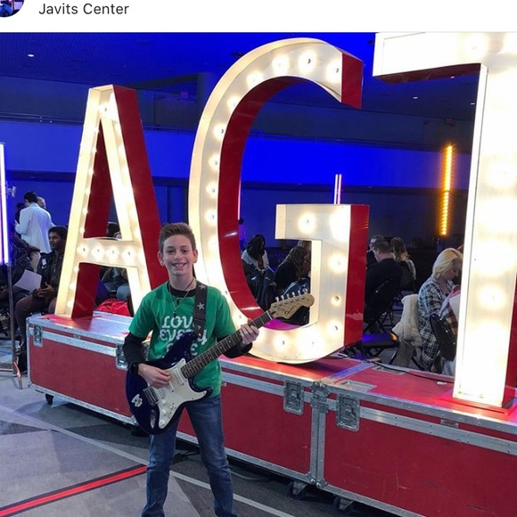 Meet Your Posher, TDK *Posh Ambassador II* - Picture 8 of 8